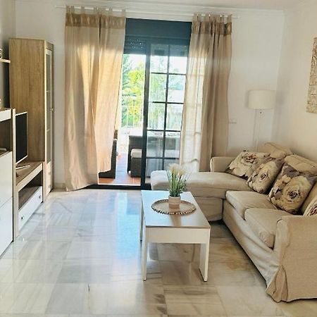 شقة Lolo'S House بينالماذينا المظهر الخارجي الصورة
