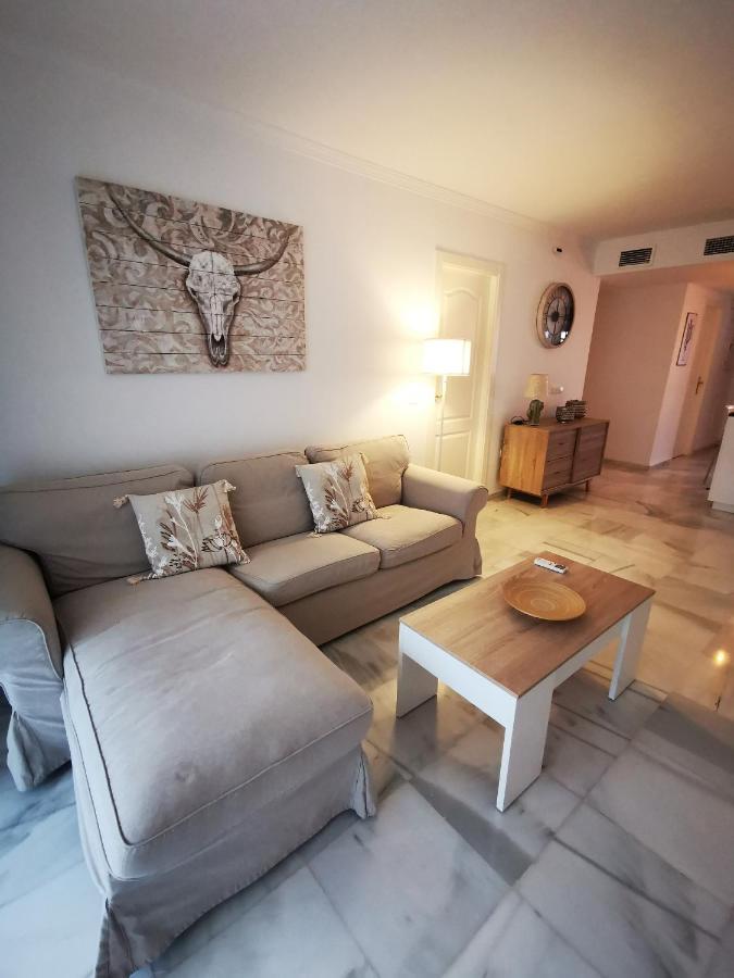 شقة Lolo'S House بينالماذينا المظهر الخارجي الصورة