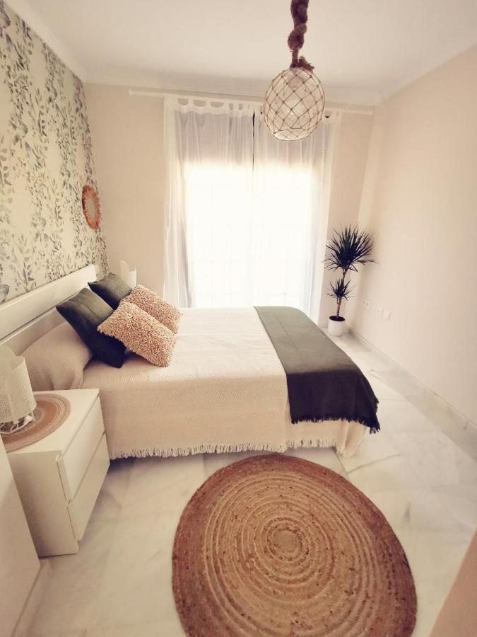 شقة Lolo'S House بينالماذينا المظهر الخارجي الصورة
