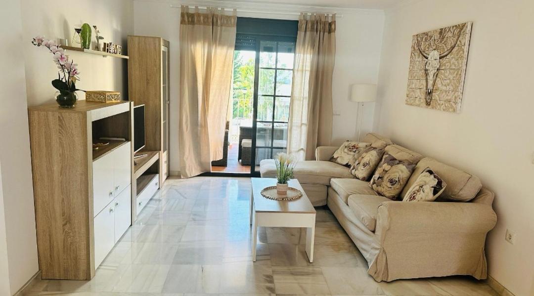 شقة Lolo'S House بينالماذينا المظهر الخارجي الصورة
